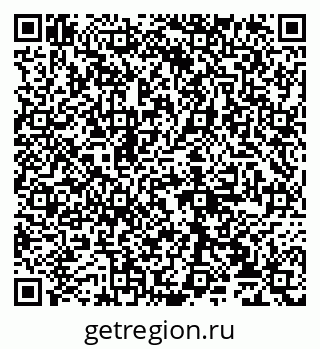 79065035293