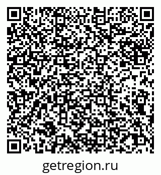 79065035294