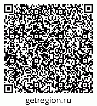 79065035295