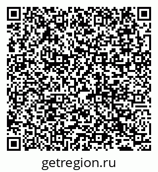 79065035296