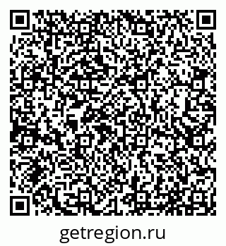 79065035299