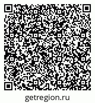 79065035300