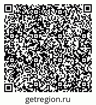79065035305