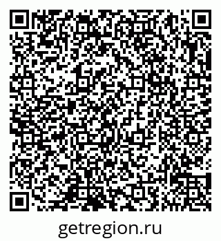 79065035307