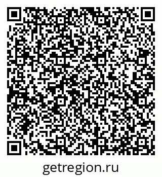 79065035308