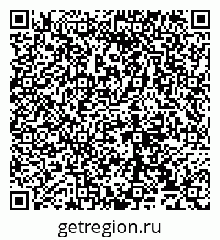 79065035309