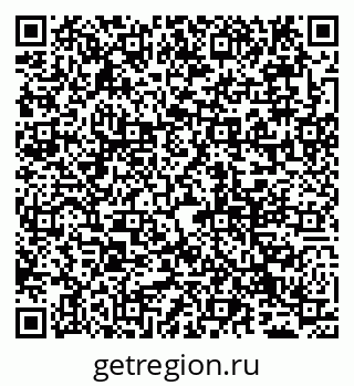 79065035311