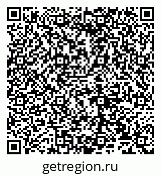 79065035313