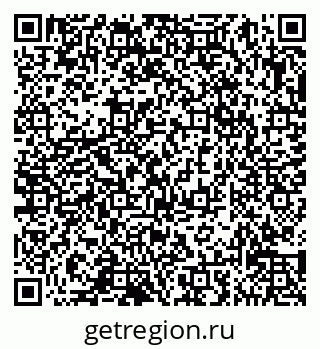 79065035316