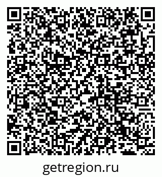 79065035318
