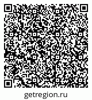 79065035321