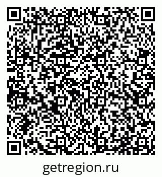 79065035322