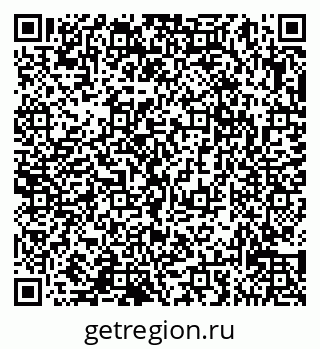 79065035323