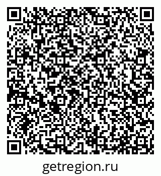 79065035327