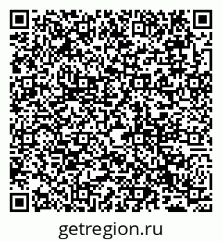79065035328