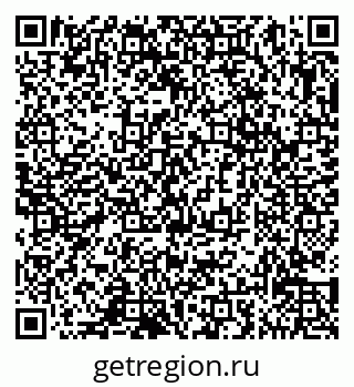 79065035329