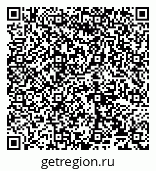 79065035331