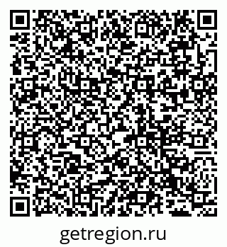 79065035332