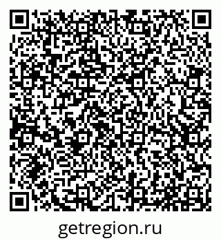 79065035333