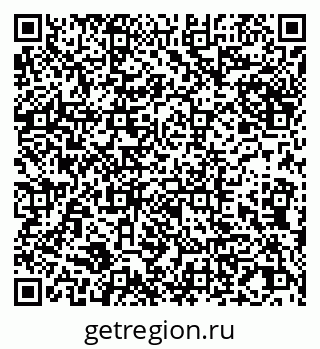 79065035334