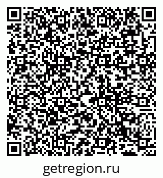 79065035335