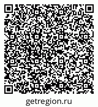 79065035336