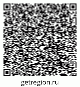 79065035337