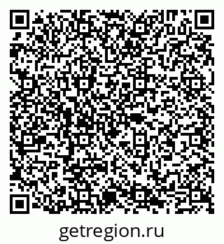 79065035338