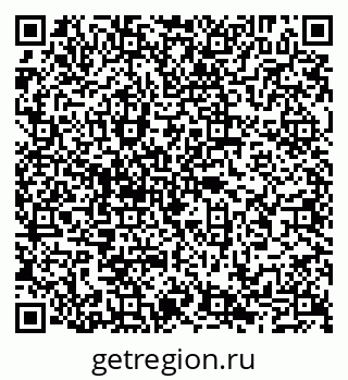 79065035340