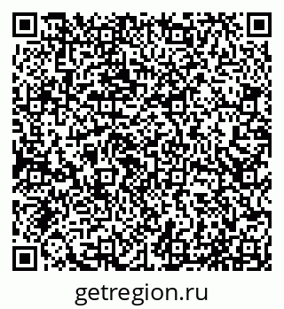 79065035342