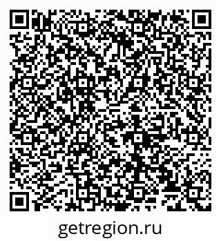 79065035343