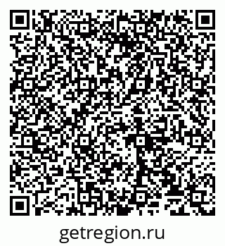79065035345