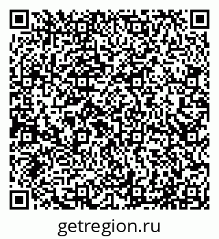 79065035346