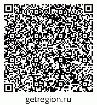 79065035347
