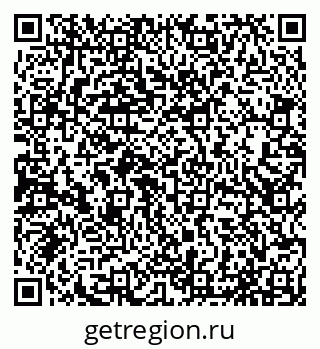 79065035348