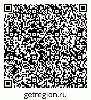 79065035349