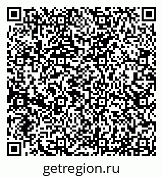 79065035352