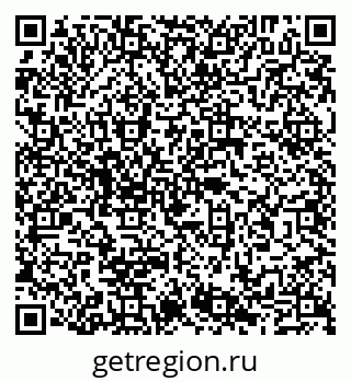 79065035354