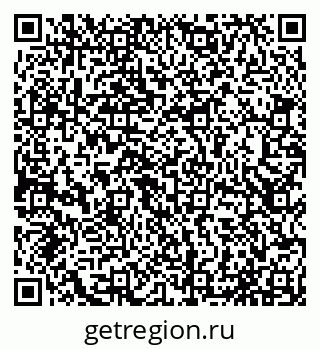 79065035355