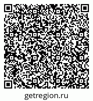 79065035356