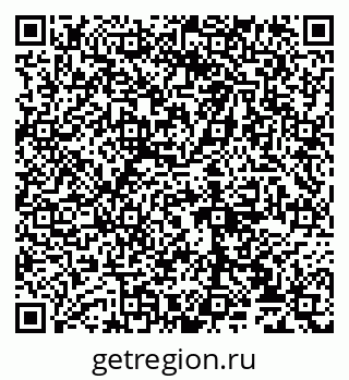 79065035359
