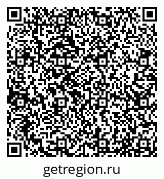 79065035360