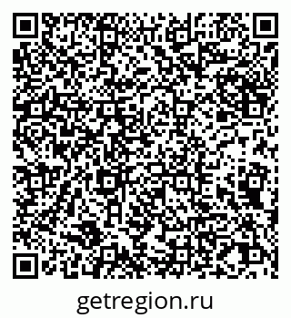 79065035362