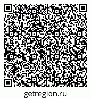 79065035365