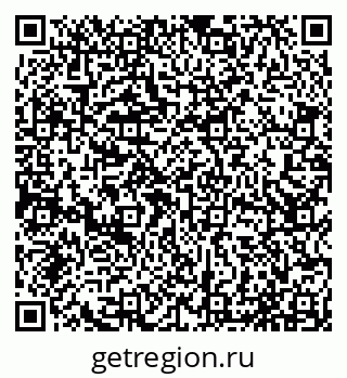 79065035366