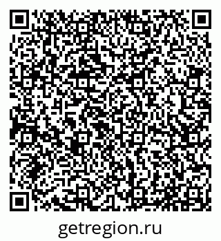 79065035367