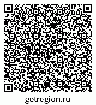 79065035368
