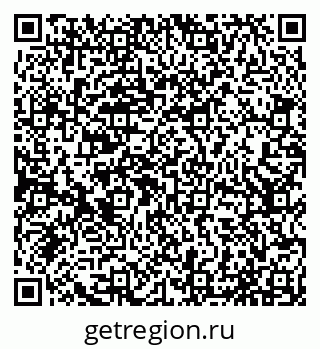 79065035370