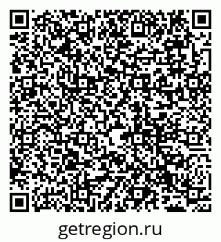 79065035371