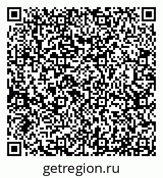 79065035375